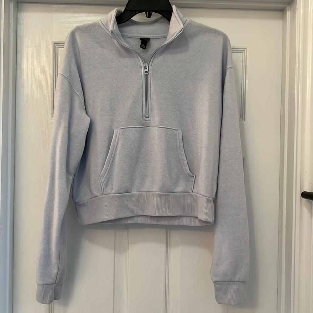 Wild Fable Sweatshirt